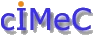 cimec